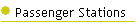 Passenger Stations