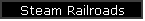 Steam Railroads