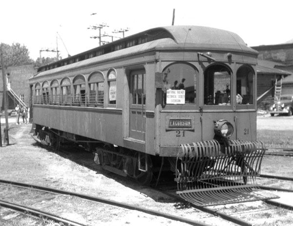 public boat r sandusky ohio columbus railroads public boat r sandusky ohio columbus railroads