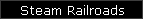 Steam Railroads